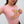 Harajuku Bear Print Top  KF1002