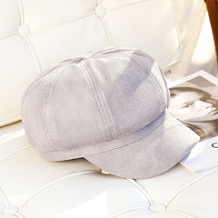 unzzy bud hat KF50097