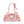 Love shoulder crossbody bag KF81163