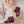 Winter Student Martin Boots KF10093