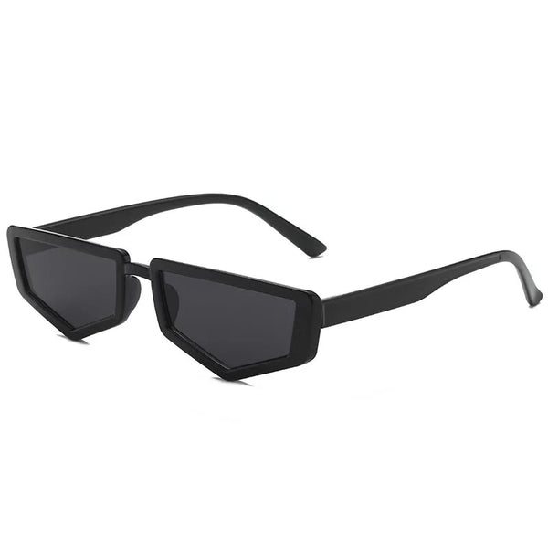 Unisex sunglasses KF81427