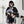 Harajuku coat KF81151