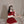 Christmas winter shawl dress (3-PIECE SET） KF82482