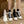 Ulzzang Martin boots KF81724