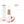 moisturizing colorless lipstick  MK0059