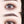 Long and Thick Mascara MK0050