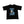 Unisex Anime T-shirt KF81456