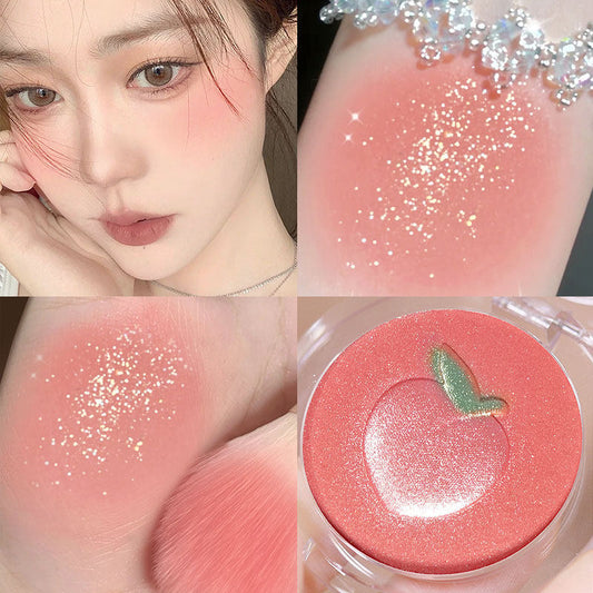 fruit blush  MK0051