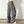 Vintage Casual Cargo Pants  KF81649