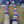Rainbow socks KF8202