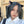 unzzy cat ear hairpin (pair) KF50085