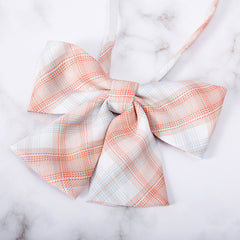 JK uniform bow KF6505