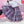jk uniform skirt KF6501