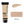 Long-lasting concealer foundation MK0034