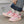 Pentagram series casual shoes  KF83587