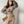 Fashion all-match skirt KF81797