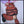 Harajuku Red Plaid Skirt KF81885
