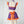 halloween maid costume  KF82997