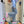 unzzy love jeans KF50031