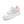 ULZZANG casual sneakers KF82268