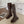 long martin boots  KF83071