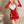 CHRISTMAS DRESS SUIT  KF83143