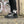 HARAJUKU SHOES    KF83109