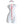 Nurse set (4 pieces) KF81962