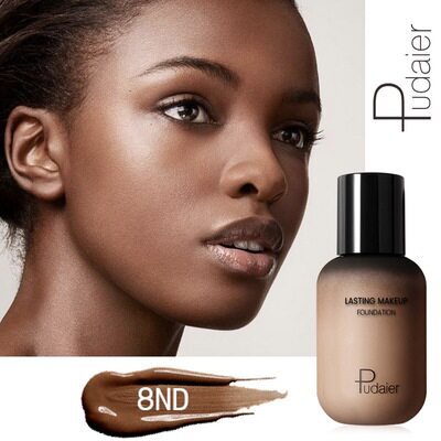 Concealer Concealer Foundation MK0038