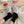 Couple beach slippers KF82200