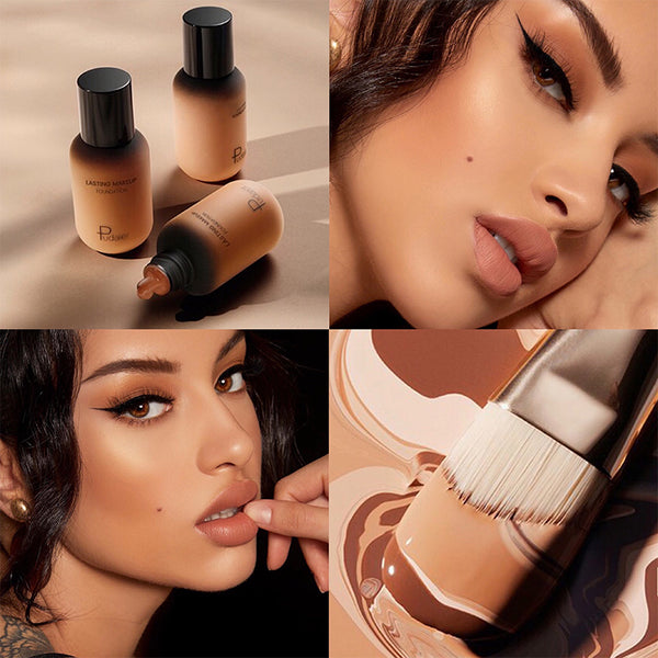 Concealer Concealer Foundation MK0038