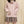 Cute star button knitted sweater  KF81707