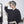 Harajuku goth beret  KF24062