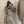 Fashion leopard coat KF81706