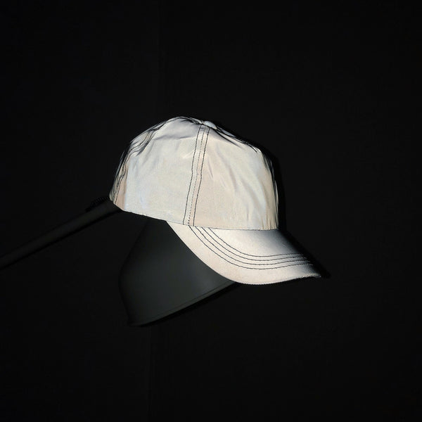 Reflective bundy cap KF81070