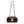 cute plush chain bag  KF30277