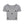 Harajuku Love T-shirt KF82112