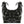 punk leather camisole KF81244