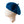 All-match woolen beret KF82279