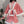 christmas dress set  KF83110