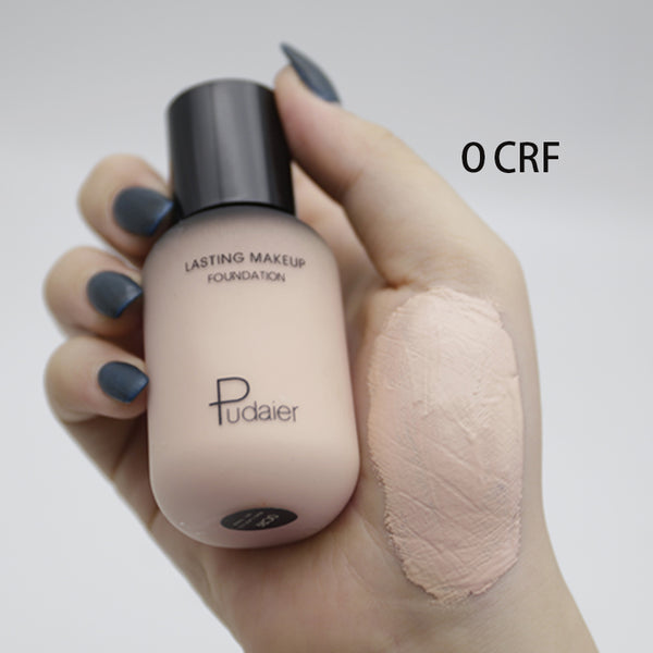 Concealer  BB Cream MK0036