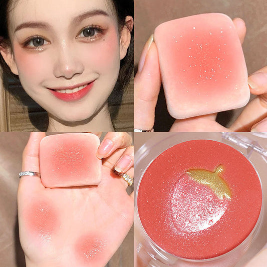 fruit blush  MK0051