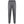 Bling split pants KF90576
