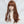 LOLITA LONG CURLY WIG KF82271