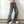 Vintage Casual Cargo Pants  KF81649