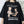 Bear print T-shirt KF81169