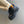 HARAJUKU SHOES    KF83109