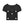 Harajuku Love T-shirt KF82112
