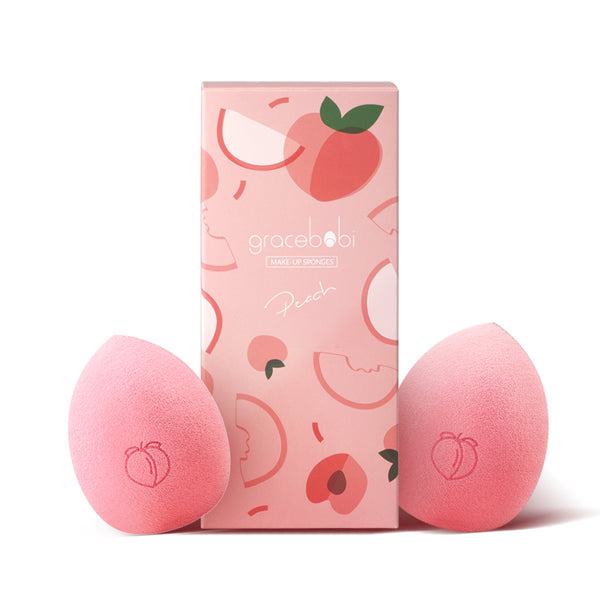 beauty makeup egg  MK0052