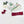 Rotating headband KF82071 (four pieces) Buy two sets get one free set